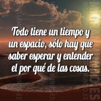 Pins From Migranmundo Es Frases Bonitas De Motivacion Frases Motivadoras Frases Positivas