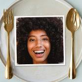 Make Diva Time"/ Relax