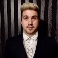 100+ "Brian Salas" profiles