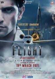 Full movie download filmyzilla 2020 altbalaji web series moviesflix 480p zee5 movierulz kooku hotstar 2019 filmywap netflix tamilrockers isaimini moviesda kuttymovies tamilyogi tamilgun isaidub filmy4wap. Jaanwar 1999 Hindi 720p Hdrip 800mb Download Freemovies123 Live