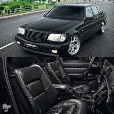 5 013 Likes 96 Comments Catuned Catuned On Instagram Catuned Com Catuned W140 7 3 Brabus Mercedes Benz Cars Mercedes Benz Diesel Mercedes Brabus