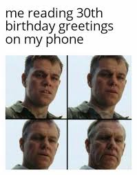 I M Getting Too Old For This Crud 9gag
