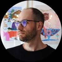 300+ "Pluciński" profiles