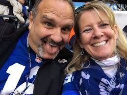 Al Morey's Instagram, Twitter & Facebook