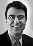 Michael A. Roberto Books