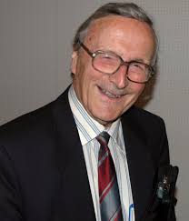 Alles Leben ist Geheimnis. Alles Leben ist Wert. |