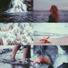 Inspiring images ariel, edits, disney and prince eric #7710713. The Little Mermaid Aesthetic Google Search Mermaid Aesthetic Mermaid Collage The Little Mermaid
