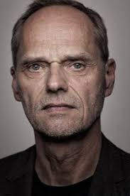 Patience as a Form of Action by Prof. Ian Rothmann