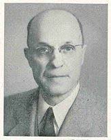 Siegel, George L.