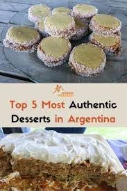 Uruguay Food Recipes In 2020 Food Argentina Food Argentinian Food