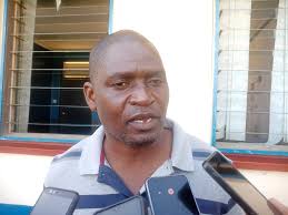 Malawi News Agency added a new photo.