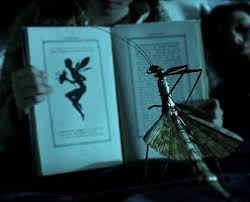 Imagem De Insects Pan S Labyrinth And Pans Labyrinth Tattoo Labyrinth Labyrinth Art
