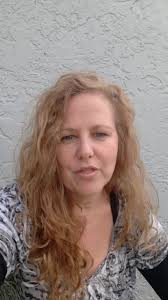 Had my first art market yesterday!