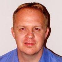 Barbara Button Shepherd