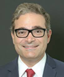 Brazil: State-owned enterprises