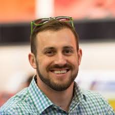 Matt Sherer Email & Phone Number