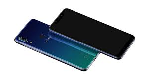 Infinix zero 6 pro launch date in india ...