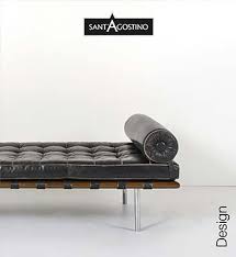 Corso tassoni 56 10144 torino italia telefono 0114377770 fax 0114377577. Calendario Aste Sant Agostino Casa D Aste