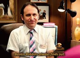 Find A Baskin Robbins Gifs Tenor