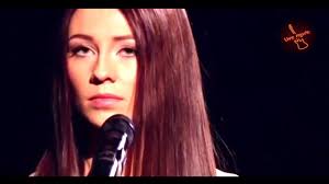 скачать песню белый орел как упоительны в россии вечера Nerealno Krasivo Spela Youtube Youtube Beauty Hair Straightener