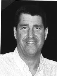 Officials Hall Of Fame Banquet