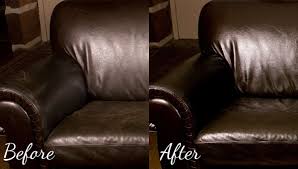Surficial cat scratches should be easy to fix with leather oil. Protect Leather Couches From Scratches Leather Honey Leather Care