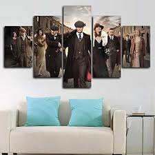 Wandbilder wohnzimmer modern bilder fürs wohnzimmer die begeistern art galerie bilder für wohnzimmer ob abstrakt oder modern das wohnzimmer ist als mittelpunkt der eigenen vier wände. Bilder Rahmen Und Andere Wohnaccessoires Von Girdssc Online Kaufen Bei Mobel Garten