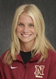 Russ Oviatt's Instagram, Twitter & Facebook