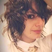 Janine Rivero Email & Phone Number