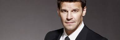Become a patron of dr.bones today: Bones David Boreanaz Brennan Needs To Chase Booth In Season 6 Give Me My Remote Give Me My Remote