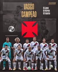 The first edition was played from october 2012 to december of the same year. Campeao Vasco Empata Com O Bahia E Conquista A Copa Do Brasil Sub 20 Papo Na Colina Noticias Do Vasco Da Gama