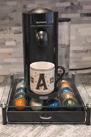 Exceptionally energized when i got that yesterday. Best Espresso Machine Descaler Reviewsnap Osu Download Best Descaling Solutions For Espresso Machines Friedcoffee Best Espresso Machine Descaler Reviewsnap Osu Download