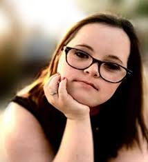 Global Ambassadors Class of 2023