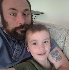 History reminds us that figures like MLK Jr. were punished for refusing to  remain invisible.