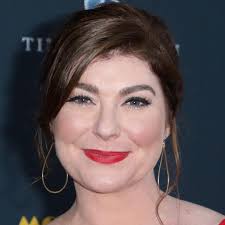 Watch Identity Crisis (2023) Full Movie Free Online