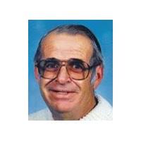 Frank Hirsch Obituary