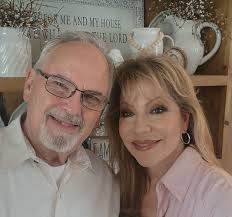 Can someone restore our 1978 wedding photo?