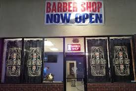 Hairspray reviews along with hairless cat dallas quite. Top 20 Haircut Places Near You In Windsor Va Booksy
