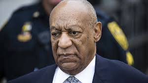 Bill cosby granted right to appeal against sexual assault conviction. M Faz Net Media1 Ppmedia Aktuell 1283878427 1 5