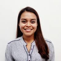 10+ "Sara Quintanilla" profiles