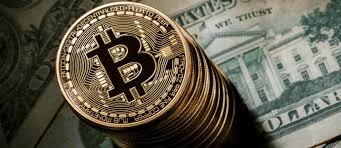 Image result for bitcoin 2 free image