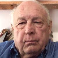 Ed Burleson Email & Phone Number