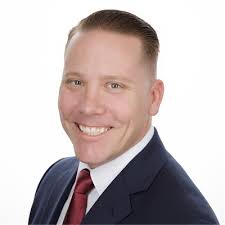 We're excited to share that Desjardins has selected nCino, Inc.'s Automated  Spreading Solution to automate loan origination processes through machine  learning.