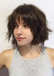 Pin On Bob Length Hairstyles