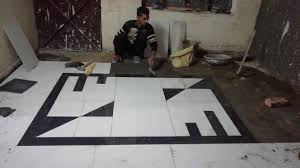 Explore the wide collection of digital glazed vitrified tiles now! Digital Designing Of Double Charged Floor Tiles With Italian Technology Advanced Technology Part 1 Youtube