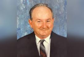 Dennis E. "Jack" Hopper, Jr.