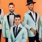 The Doo Wop Project