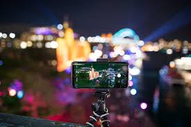 Maybe you would like to learn more about one of these? Long Exposure Photography On Any Camera Matthew Vandeputte