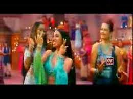 Mehandi Night Songs Mehndi Na Mujhko Lagana Latest Bollywood Songs Indian Music Video Bollywood Songs