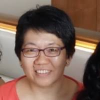 Stream tracks and playlists from wah siew on your desktop or mobile device. 20 Profils Pour Yoke May Linkedin